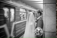 Фотография Фединой Елены
