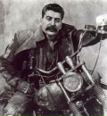 Андрій Панчук фотография #48 (источник - https://vk.com/id101602491)