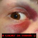 Фотография Давыдова Дениса