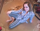 Іванка Менджул фотография #4 (источник - https://vk.com/id80326137)