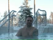 Фотография Danilov Mihael