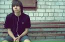 Александр Садиев фотография #1