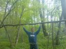 Андрій Безпалий фотография #7 (источник - https://vk.com/id67304804)
