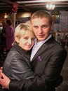 Лєна Пастушок фотография #32 (источник - https://vk.com/id197238204)