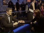 Фотография Стасевич Анастасии