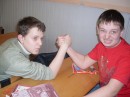 Стас Бірдус фотография #9 (источник - https://vk.com/id68960471)