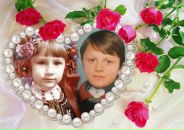 Роман Козярівський фотография #37 (источник - https://vk.com/id55401262)