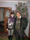 Ніна Сович фотография #36 (источник - https://vk.com/id58435497)