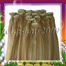 Γригорий Κапустин фотография #16 (источник - https://vk.com/id68437112)