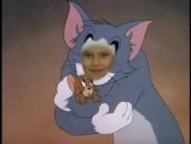 Діанка Михайлович фотография #44 (источник - https://vk.com/id79496800)