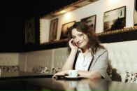 Фотография Андреевой Натальи