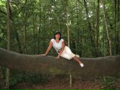 Фотография Сурковой Натальи