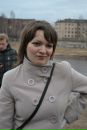 Фотография Медведевой Анны