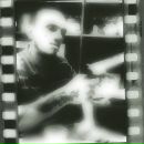 Фотография Зеленкова Варвара