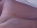 Юрій Соцький фотография #37 (источник - https://vk.com/id146547947)