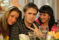 Фотография Яковлева Виталия