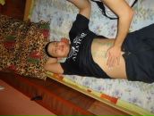 Раиль Бадрутдинов фотография #15 (источник - https://vk.com/id34053208)