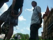 Фотография Попова Сергея