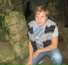 Фотография Капшая Дмитрия