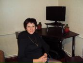 Аліна Квачко фотография #25 (источник - https://vk.com/id150512048)