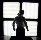 Фотография Шуравина Максима