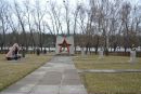 Віталік Козленко фотография #49 (источник - https://vk.com/id52023847)