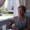 Фотография Периной Елены