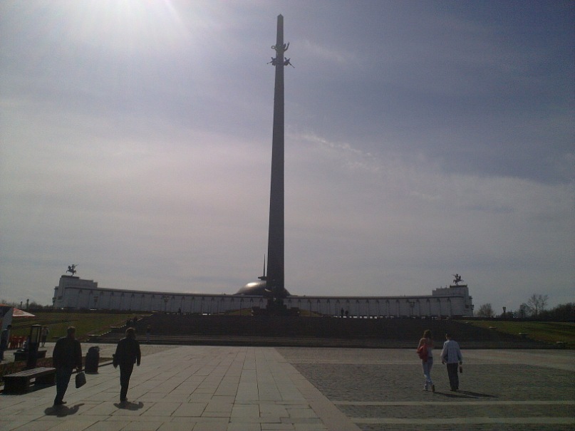 Сергей Сергеев фотография #14