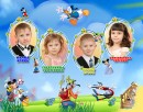 Омельчук Федір фотография #14 (источник - https://vk.com/id66824212)
