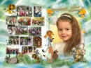 Омельчук Федір фотография #7 (источник - https://vk.com/id66824212)