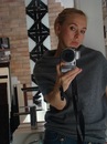Фотография Прониной Анастасии