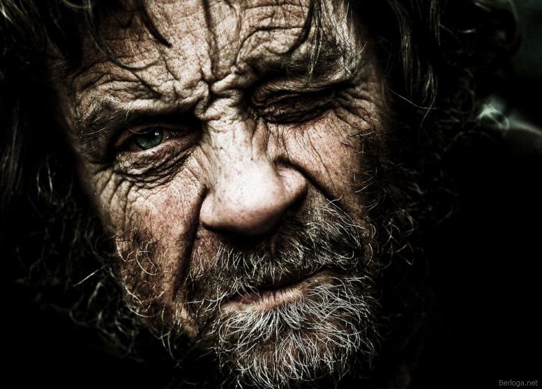 Vo Va фотография #6