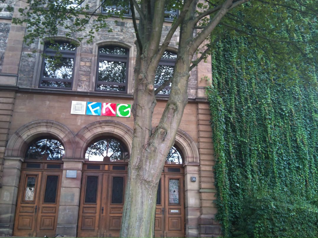 Анна Сергеевна фотография #37