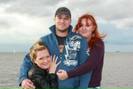 Фотография Гаврилова Дмитрия