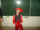 Люда Андрійчук-бортніков фотография #3 (источник - https://vk.com/id152796056)