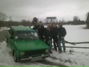 Вітя Візенгер фотография #17 (источник - https://vk.com/id75551174)