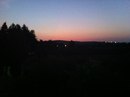 Kaya Kaya фотография #8 (источник - https://vk.com/id160762669)