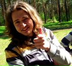 Фотография Плешкова Николая