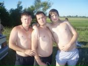 Денис Власов фотография #13 (источник - https://vk.com/id73616616)