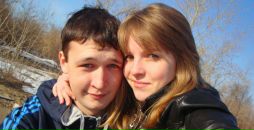 Фотография Махов Максим