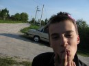 Ваня Вітвицький фотография #10 (источник - https://vk.com/id67747590)