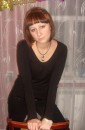 Natashka =) фотография #21 (источник - https://vk.com/id68461971)
