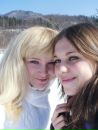 Марічка Зімоха фотография #26 (источник - https://vk.com/id16390602)
