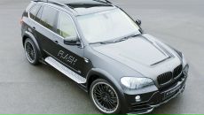 Фотография Lavrentev Serega