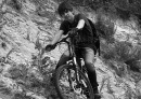 Дмитрий Манцерев фотография #50 (источник - https://vk.com/id33073971)