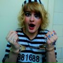 Фотография Наумовой Маши