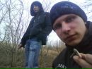 Олексій Сатановський фотография #47 (источник - https://vk.com/id86234443)
