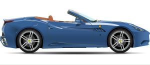 Віталік Яловий фотография #8 (источник - https://vk.com/id112693074)