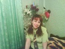 Фотография Задорожней Татьяны