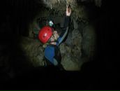 Фотография Гавричковой Ольги